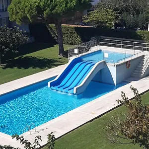 Blau Park Ii, , L'Estartit España