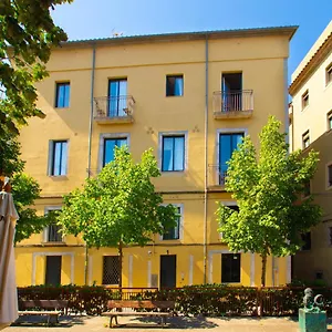 Argenta Boutique , Gerona España
